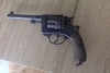 Identification Revolver  Download?action=showthumb&id=368