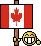 Vive la Canadienne !!! 842554592